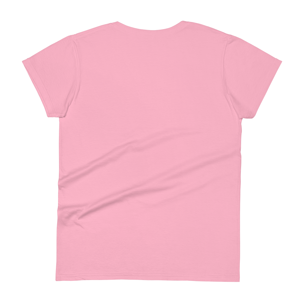 PIKL Squad Women's T-shirt