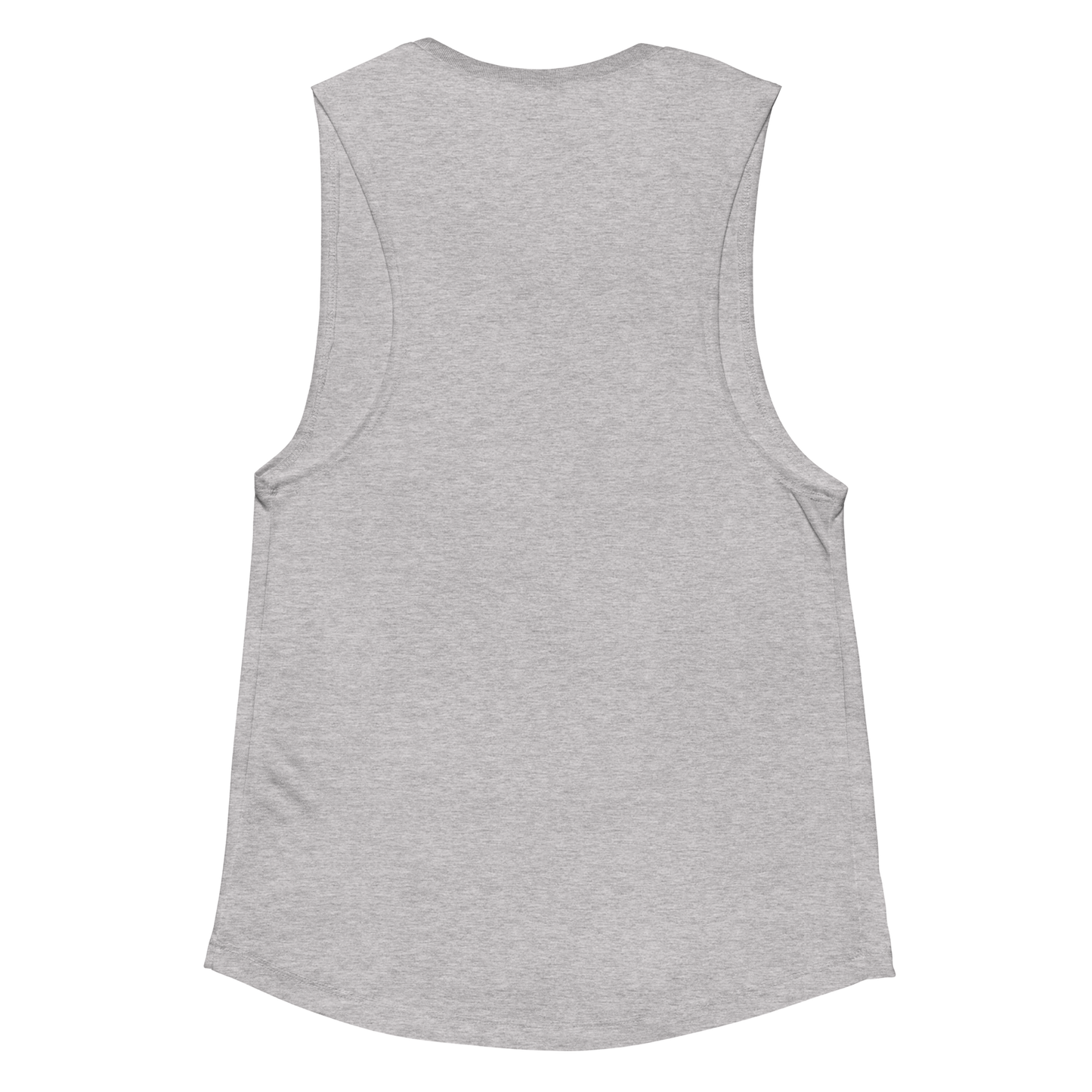 Ladies Court Tank