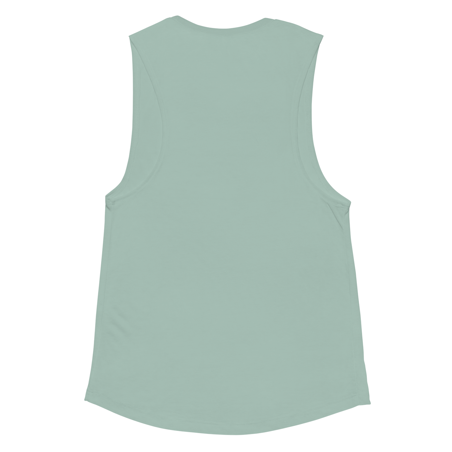 Ladies Court Tank